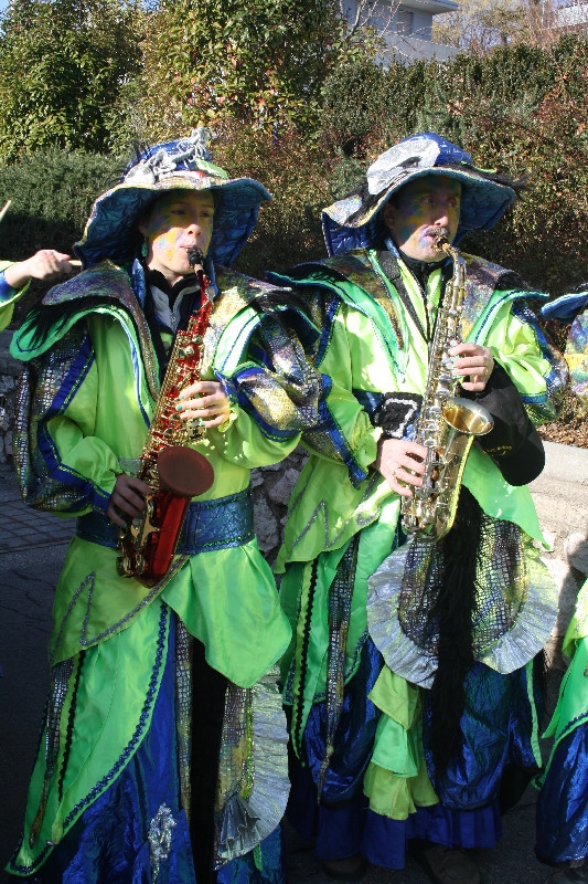 carnevale_tremonese_2013 (200).jpg